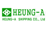 Heung A