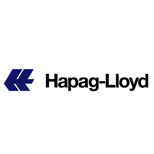 Hagag-Lioyd