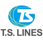 T.S. Lines