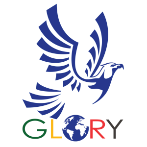 the freight forwarding company reputation