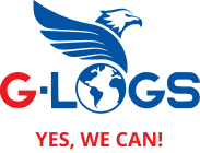 G-logs