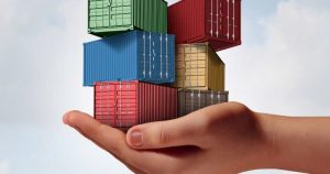 Dịch vụ khai báo hải quan xuất nhập khẩu