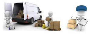 dịch vụ logistics trọn gói
