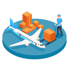 dịch vụ logistics trọn gói