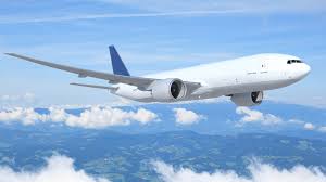 Shipping services international