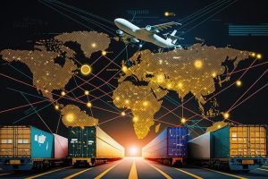 Giá trị thực sự mà công ty giao nhận vận tải uy tín mang lại cho doanh nghiệp