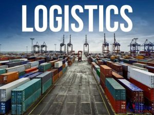 Dịch vụ logistics trọn gói giúp doanh nghiệp tối ưu hóa chi phí xuất nhập khẩu và vận chuyển