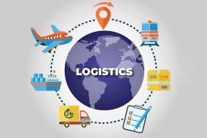 Giải pháp dịch vụ logistics trọn gói giúp doanh nghiệp tối ưu quy trình vận hành và kinh doanh