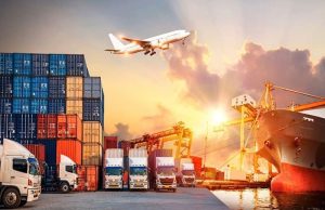 Dịch vụ thông quan hàng hóa nhanh chóng và chuyên nghiệp cho doanh nghiệp xuất nhập khẩu