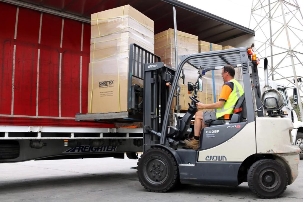 Các yếu tố cốt lõi khiến thủ tục hải quan xuất nhập khẩu trở nên phức tạp đối với doanh nghiệp