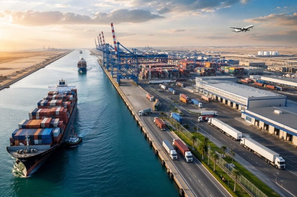 Các yếu tố cốt lõi giúp quy trình thông quan hàng hóa diễn ra nhanh chóng và thuận lợi