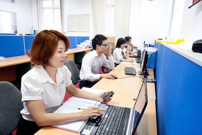 Các trường hợp doanh nghiệp cần thuê dịch vụ khai báo hải quan xuất nhập khẩu