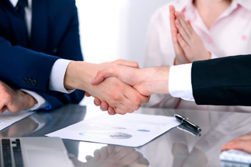 Lợi ích khi doanh nghiệp sử dụng dịch vụ khai báo hải quan xuất nhập khẩu chuyên nghiệp