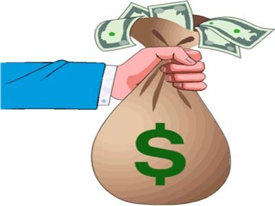 Những giá trị và lợi ích vượt trội doanh nghiệp nhận được khi thông quan hàng hóa tại G-LOGS