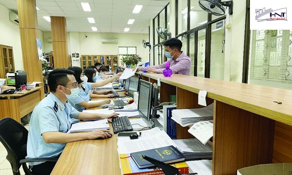 Các sai lầm thường gặp trong khai báo hải quan xuất nhập khẩu khiến hàng hóa bị chậm thông quan