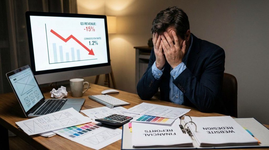 Các lỗi sai thường gặp khi doanh nghiệp tự thực hiện thủ tục hải quan xuất nhập khẩu
