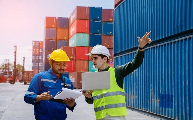 Những lý do khiến doanh nghiệp gặp khó khăn khi tự thực hiện thủ tục hải quan xuất nhập khẩu